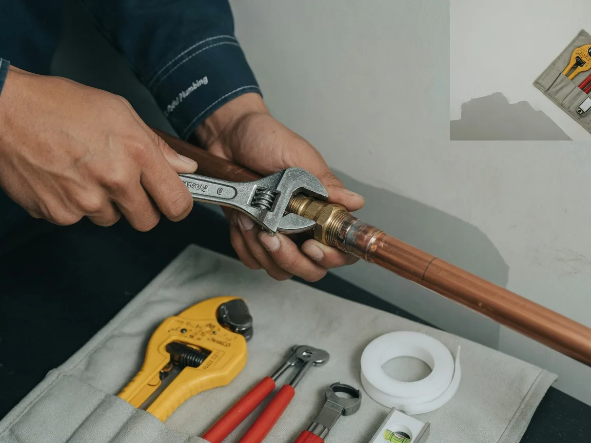 Why choose Drain Cleaning in Minot, ME